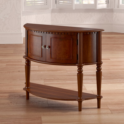 cabinet accent entryway charlaine door narrow wayfair shoe